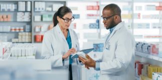 Pflegeplatzmanager: Deutsches Gesundheitssystem nachhaltig verbessern