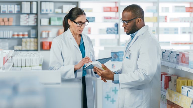 Pflegeplatzmanager: Deutsches Gesundheitssystem nachhaltig verbessern