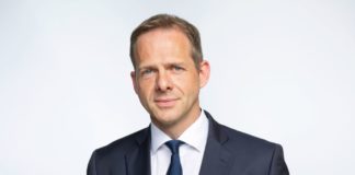 Christian Futterlieb, VR Equitypartner