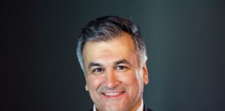 Ertan Can, Multiple Capital