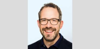 Gregor Stöckler, SNP Schneider Neureither & Partner SE