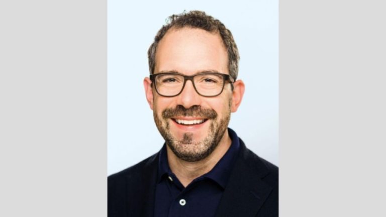 Gregor Stöckler, SNP Schneider Neureither & Partner SE