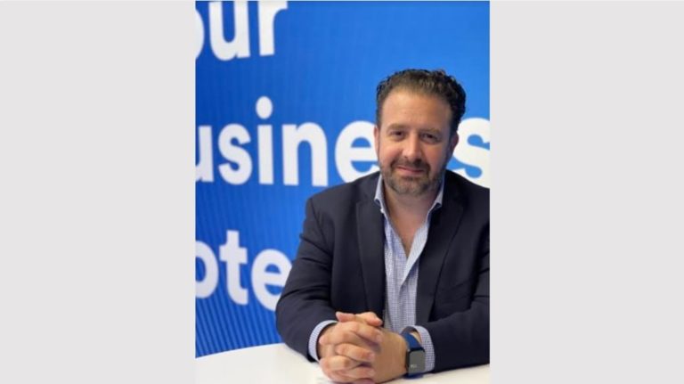 US-Start-up Incode sichert sich 220 Mio. USD in Serie-B-Runde