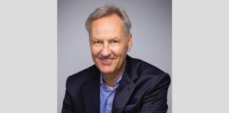 Thomas Heiden, heiden associates