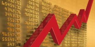 Deutscher Venture Capital-Markt weiter auf Erholungskurs Deutscher Venture Capital-Markt weiter auf Erholungskurs