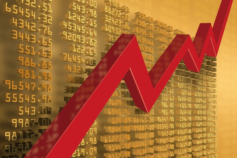 Deutscher Venture Capital-Markt weiter auf Erholungskurs