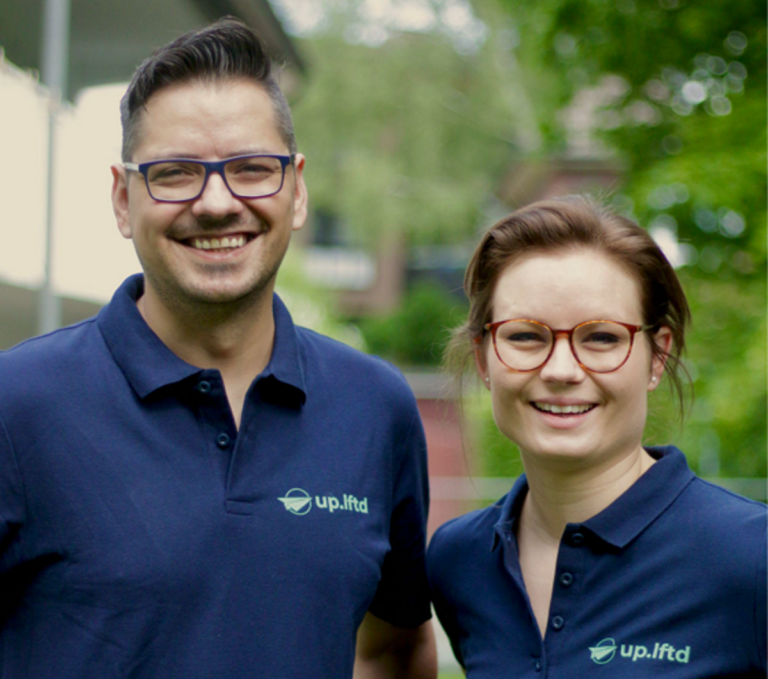 IBB Ventures: “Performance Management wird sich verändern müssen”