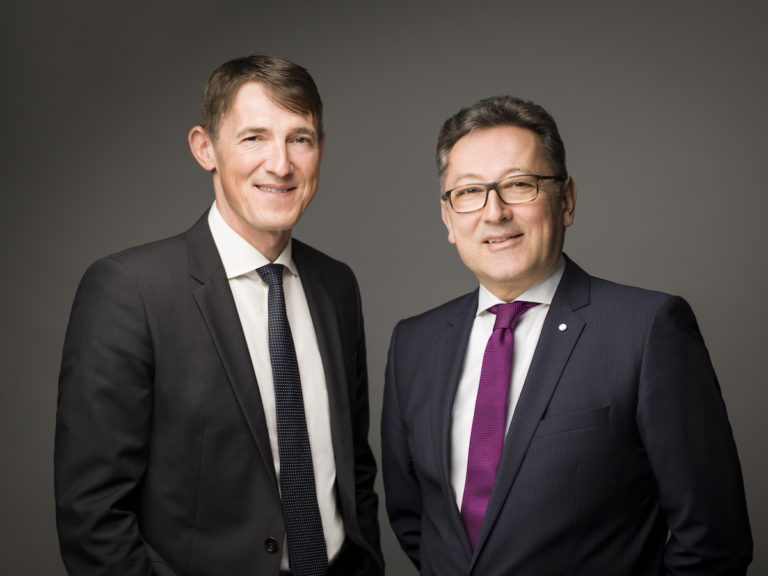 MBG Berlin-Brandenburg: Rekordwerte trotz Pandemie