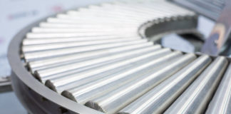S-UBG veräußert Anteile an Momentum Technologies