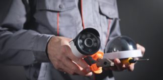 Dallmeier electronic ist eine von zwei neuen stillen Beteiligungen der BayBG