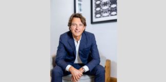 Dr. Sven Oleownik wird neuer Partner bei Emeram Capital Partners