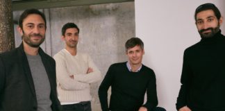 Unicorn-Status: Neue Finanzierungsrunde für Ankorstore