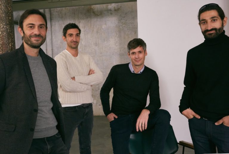 Unicorn-Status: Neue Finanzierungsrunde für Ankorstore