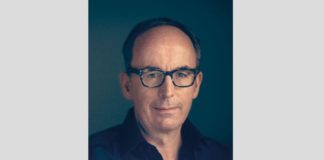 Dr. Matthias Birkholz, lindenpartners