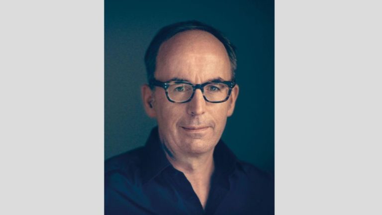 Dr. Matthias Birkholz, lindenpartners