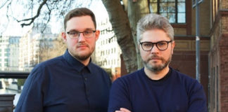Deeptech-Start-up Qdrant erhält Pre-Seedfinanzierung