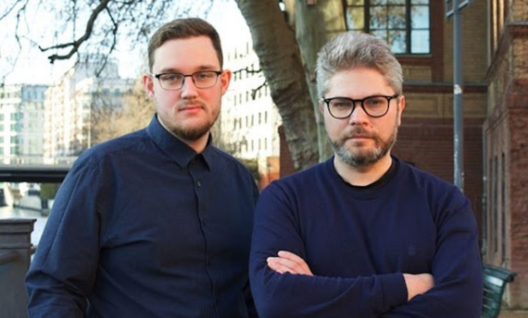 Deeptech-Start-up Qdrant erhält Pre-Seedfinanzierung