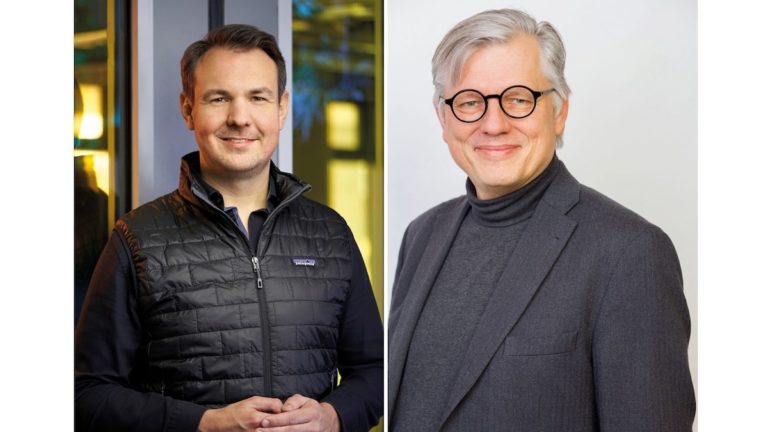 Corporate Venture Capital schafft Mehrwert für Ökosystem