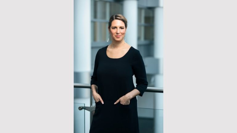 Proptech: Von einem Nice-to-have zu einem Must-have