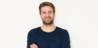 Alex Melzer, Zolar