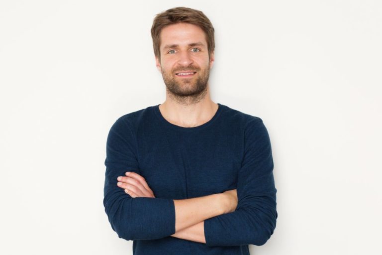 Alex Melzer, Zolar