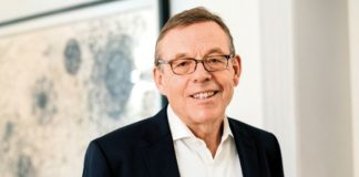 Dr. Wolfgang Weitnauer, Weitnauer Rechtsanwälte