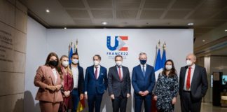 Europäischer Impuls für Wachstumsfinanzierungen
