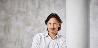 Holger G. Weiss, German Autolabs