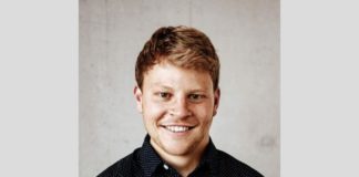 Sebastian Böhmer, Momentum Ventures