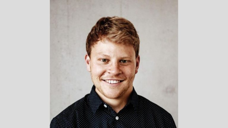 Sebastian Böhmer, Momentum Ventures