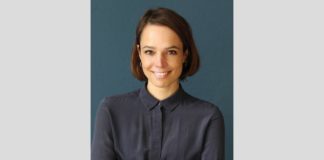 Eva-Maria Meijnen, PlusDental