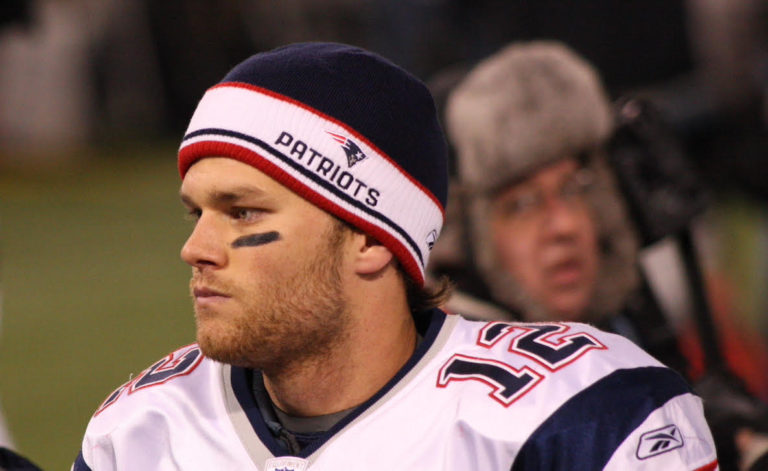 Nach Rücktritt: NFL-Star Tom Brady gründet NFT-Startup