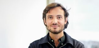 Sam Cash, Partner Project A