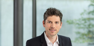 BayBG beteiligt sich mit Mezzanine-Finanzierung an Natura