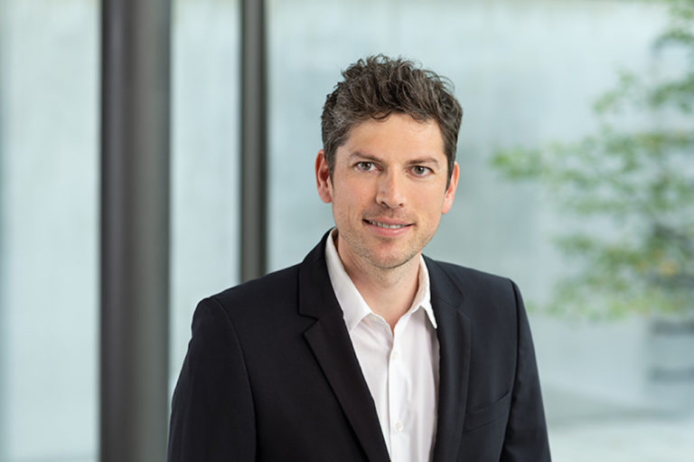 BayBG beteiligt sich mit Mezzanine-Finanzierung an Natura