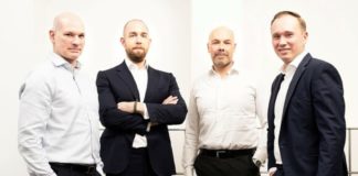 Zielvolumen 125 Mio. EUR