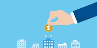 Förderung eingeschränkt – Aufschrei in der Start-up-Szene