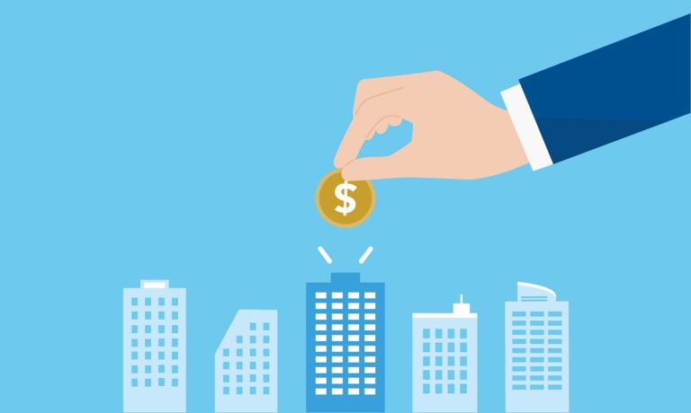 Förderung eingeschränkt – Aufschrei in der Start-up-Szene