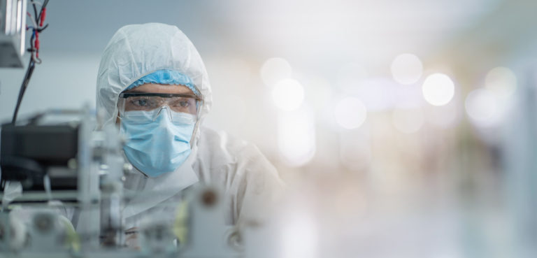 NRW.Venture veräußert Anteile an phenox und femtos