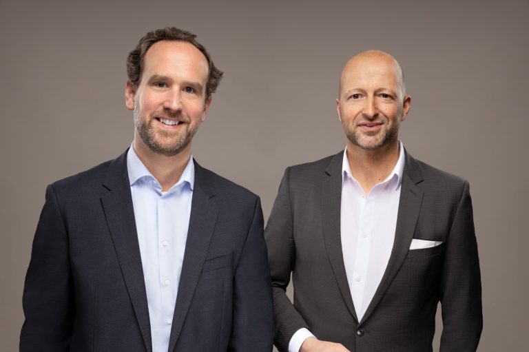 S-UBG und ITT beteiligen sich an Aachener Unternehmen