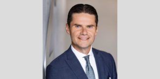Robert Massing, Solutio AG