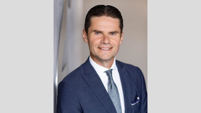 Robert Massing, Solutio AG