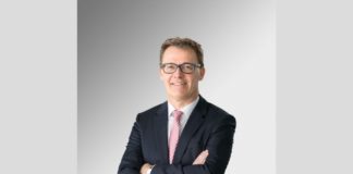 Christoph Büth, NRW.Bank