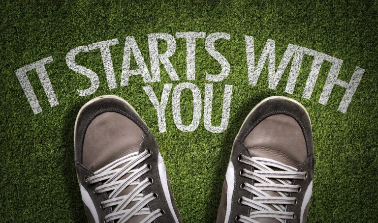 Startupdetector Report 2021 – insgesamt positiver Trend
