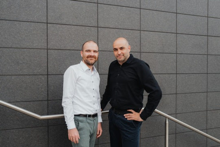 Tubulis: Biotech-Start-up sammelt 60 Mio. EUR Kapital ein