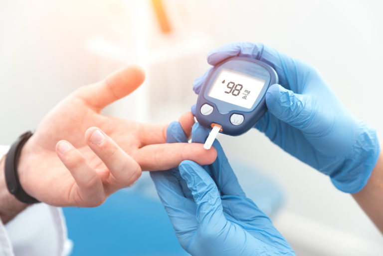 BonVenture investiert in E-Health-Start-up Perfood