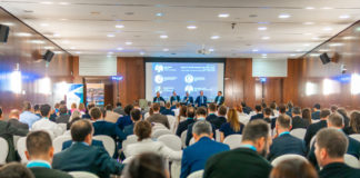 0100 Conferences CEE