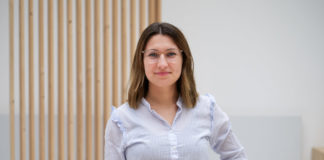 Irina Reimer