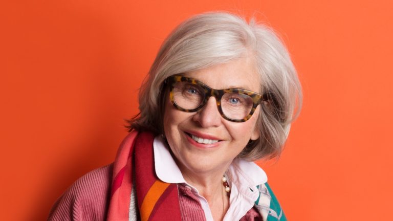 DLD Munich 22: „Bringen frühzeitig die Stars von morgen auf die Bühne“