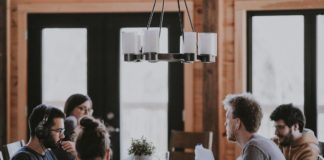 Thüringer Zukunftsfonds III startet zur Unterstützung innovativer Start-ups und Unternehmen